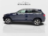 Used 2019 Mercedes-Benz GLC 300 image 6