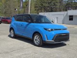 New 2025 Kia Soul S image 2