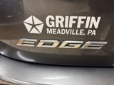 Used 2015 Ford Edge SEL w/ Equipment Group 201A image 5