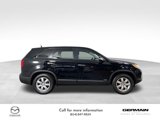 Used 2013 Kia Sorento LX image 4