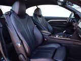 Used 2017 BMW 430i Convertible image 5