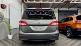Used 2015 Nissan Quest S image 3