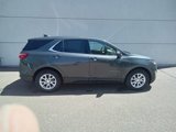Used 2019 Chevrolet Equinox LT image 3