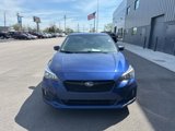Used 2018 Subaru Impreza 2.0i Sport image 2