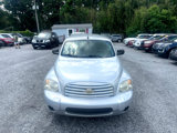 Used 2010 Chevrolet HHR LS image 2