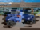New 2025 Hyundai Venue SE image 4