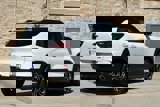 Used 2024 Chevrolet TrailBlazer RS image 3
