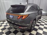 Used 2023 Hyundai Tucson Limited image 6