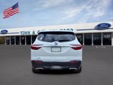 Used 2018 Buick Enclave Premium image 4
