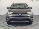 Used 2017 Toyota RAV4 XLE image 3