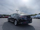 Used 2015 Kia Optima LX w/ Hybrid Convenience Package image 4