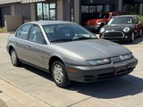 Used 1998 Saturn S-Series SL image 4