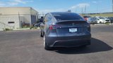 Used 2023 Tesla Model Y Long Range image 4