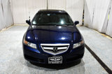 Used 2005 Acura TL image 2