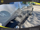 Used 2012 Chevrolet Tahoe LT w/ Luxury Package image 3