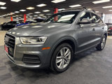 Used 2016 Audi Q3 2.0T Premium Plus image 6