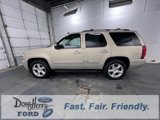 Used 2009 Chevrolet Tahoe LTZ image 4