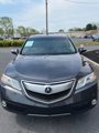 Used 2013 Acura RDX FWD w/ Technology Package image 2