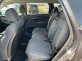 Used 2020 Hyundai Santa Fe SE image 4