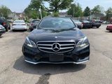 Used 2014 Mercedes-Benz E 350 Sedan w/ Premium 1 Package image 2