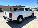 Used 2019 Chevrolet Colorado W/T w/ WT Convenience Package image 6