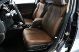 Used 2020 Acura ILX w/ Premium Package image 2
