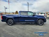 Used 2023 Toyota Tundra SR5 image 4