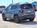 Used 2019 Jeep Renegade Altitude w/ Quick Order Package 2XM image 3