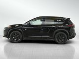 Used 2023 Nissan Rogue SV w/ SV Premium B Package image 2
