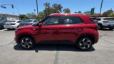 Used 2022 Hyundai Venue SEL image 5