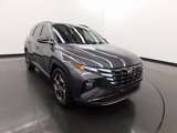 Used 2022 Hyundai Tucson Limited w/ Cargo Package image 3