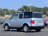 Used 2006 Honda Element EX-P image 5