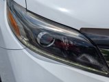 Used 2017 Toyota Sienna SE image 4