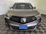 Used 2025 Acura RDX SH-AWD image 3