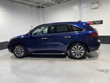 Used 2015 Acura MDX SH-AWD w/ Technology Package image 3