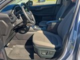 Certified 2022 Ford Escape SE w/ Convenience Package image 4