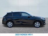 Certified 2023 Honda HR-V LX image 6