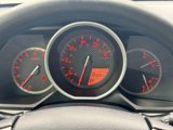 Used 2013 Toyota 4Runner SR5 w/ Convenience Pkg image 3