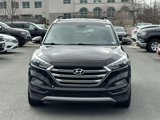 Used 2017 Hyundai Tucson Limited image 2