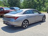 Used 2022 Hyundai Elantra Limited image 5