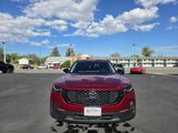 Used 2024 MAZDA CX-50 AWD 2.5 S w/ Preferred Package image 2