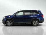 Used 2016 Honda Pilot EX image 2