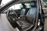 Used 2014 Chevrolet Impala LT image 2