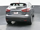 Certified 2021 Nissan Rogue Sport SV image 5