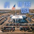 Used 2019 GMC Sierra 1500 SLT w/ SLT Premium Plus Package image 2
