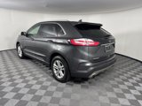 Used 2019 Ford Edge SEL w/ Equipment Group 201A image 3