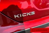 Certified 2022 Nissan Kicks SV image 5
