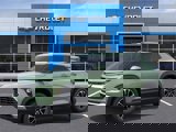 New 2026 Chevrolet TrailBlazer LT w/ Driver Confidence Package image 2