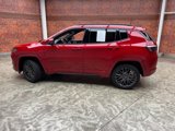 Used 2022 Jeep Compass Limited image 2