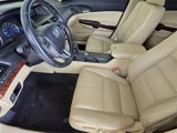 Used 2010 Honda Crosstour EX-L image 6